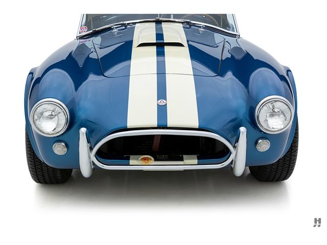 1965 Shelby Cobra (CC-2074567) for sale in Saint Louis, Missouri