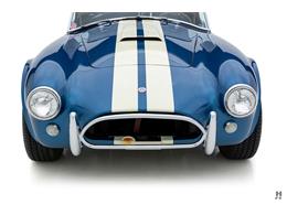 1965 Shelby Cobra (CC-2074567) for sale in Saint Louis, Missouri