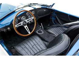 1965 Shelby Cobra (CC-2074567) for sale in Saint Louis, Missouri