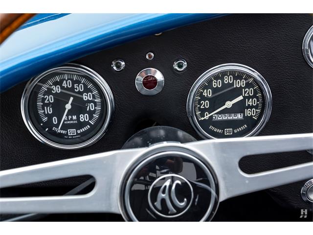 1965 Shelby Cobra (CC-2074567) for sale in Saint Louis, Missouri