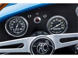 1965 Shelby Cobra (CC-2074567) for sale in Saint Louis, Missouri