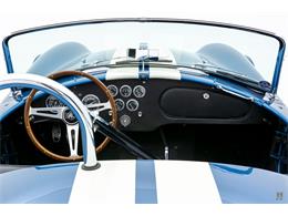 1965 Shelby Cobra (CC-2074567) for sale in Saint Louis, Missouri