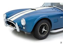 1965 Shelby Cobra (CC-2074567) for sale in Saint Louis, Missouri