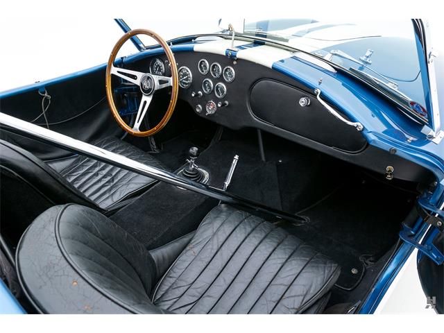 1965 Shelby Cobra (CC-2074567) for sale in Saint Louis, Missouri