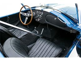 1965 Shelby Cobra (CC-2074567) for sale in Saint Louis, Missouri