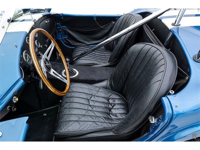 1965 Shelby Cobra (CC-2074567) for sale in Saint Louis, Missouri