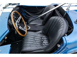 1965 Shelby Cobra (CC-2074567) for sale in Saint Louis, Missouri