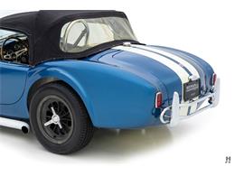 1965 Shelby Cobra (CC-2074567) for sale in Saint Louis, Missouri