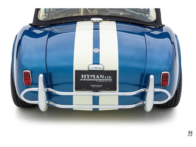1965 Shelby Cobra (CC-2074567) for sale in Saint Louis, Missouri