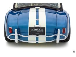 1965 Shelby Cobra (CC-2074567) for sale in Saint Louis, Missouri