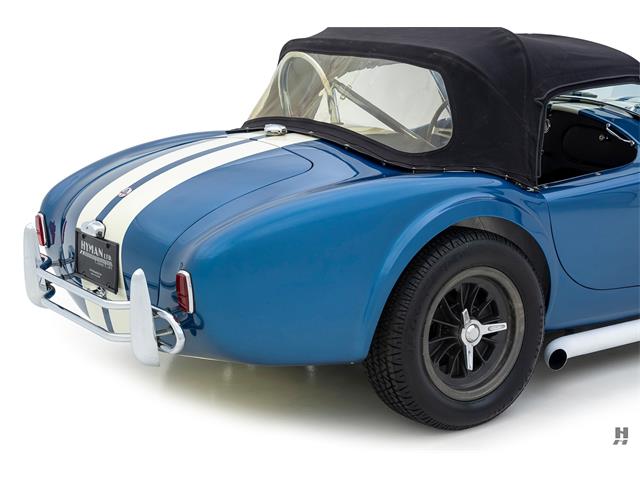 1965 Shelby Cobra (CC-2074567) for sale in Saint Louis, Missouri