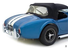 1965 Shelby Cobra (CC-2074567) for sale in Saint Louis, Missouri