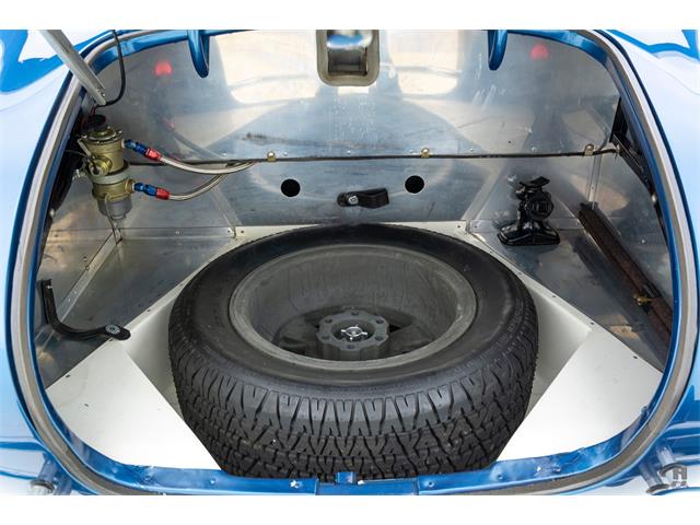 1965 Shelby Cobra (CC-2074567) for sale in Saint Louis, Missouri