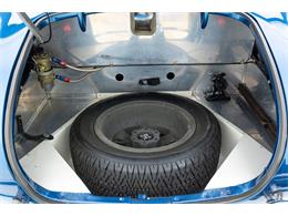 1965 Shelby Cobra (CC-2074567) for sale in Saint Louis, Missouri