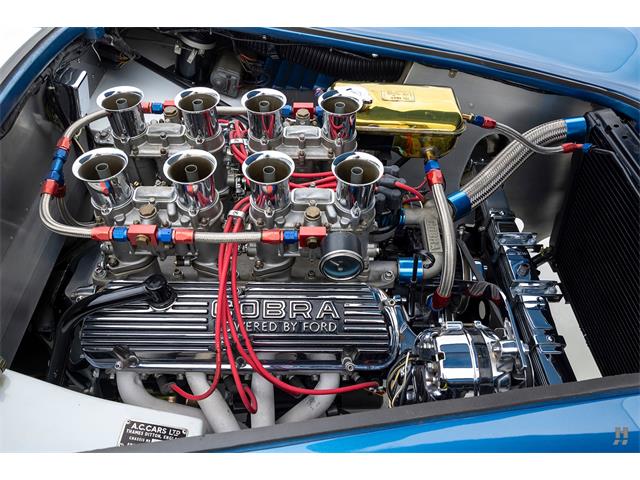 1965 Shelby Cobra (CC-2074567) for sale in Saint Louis, Missouri
