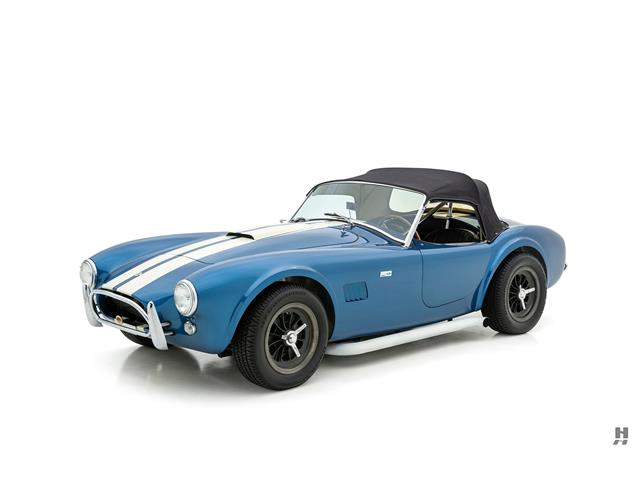 1965 Shelby Cobra (CC-2074567) for sale in Saint Louis, Missouri