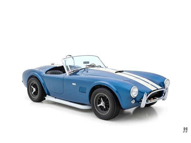1965 Shelby Cobra (CC-2074567) for sale in Saint Louis, Missouri