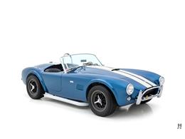 1965 Shelby Cobra (CC-2074567) for sale in Saint Louis, Missouri