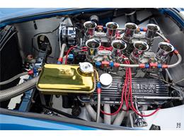 1965 Shelby Cobra (CC-2074567) for sale in Saint Louis, Missouri
