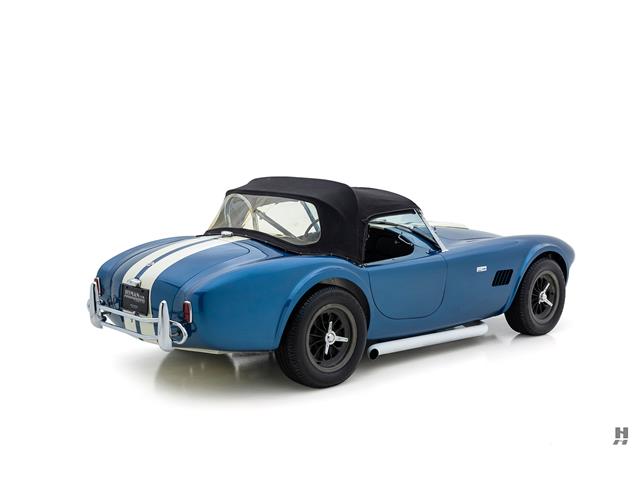 1965 Shelby Cobra (CC-2074567) for sale in Saint Louis, Missouri