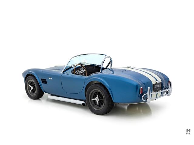 1965 Shelby Cobra (CC-2074567) for sale in Saint Louis, Missouri