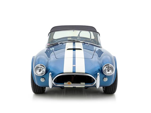 1965 Shelby Cobra (CC-2074567) for sale in Saint Louis, Missouri