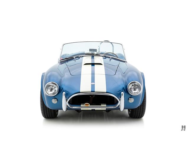 1965 Shelby Cobra (CC-2074567) for sale in Saint Louis, Missouri