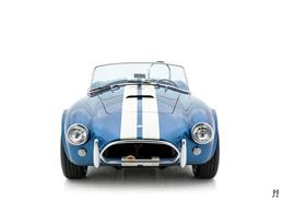 1965 Shelby Cobra (CC-2074567) for sale in Saint Louis, Missouri