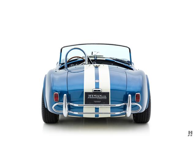 1965 Shelby Cobra (CC-2074567) for sale in Saint Louis, Missouri