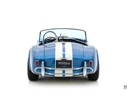 1965 Shelby Cobra (CC-2074567) for sale in Saint Louis, Missouri