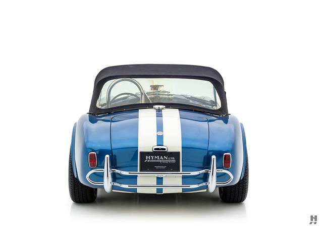 1965 Shelby Cobra (CC-2074567) for sale in Saint Louis, Missouri