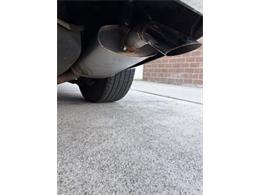 1977 Chevrolet Corvette (CC-2074568) for sale in Cadillac, Michigan