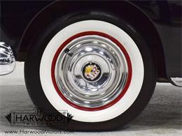 1950 Oldsmobile 88 (CC-2074569) for sale in Cleveland, Ohio