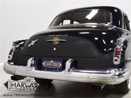 1950 Oldsmobile 88 (CC-2074569) for sale in Cleveland, Ohio