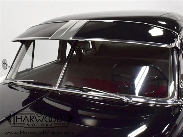1950 Oldsmobile 88 (CC-2074569) for sale in Cleveland, Ohio