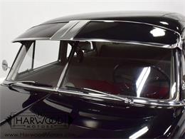 1950 Oldsmobile 88 (CC-2074569) for sale in Cleveland, Ohio