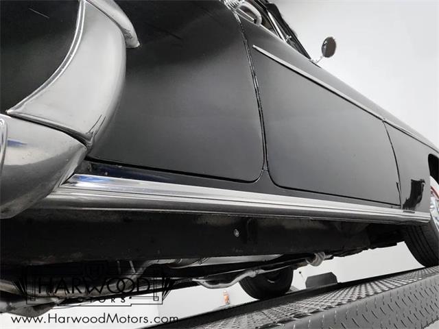 1950 Oldsmobile 88 (CC-2074569) for sale in Cleveland, Ohio
