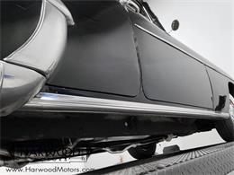 1950 Oldsmobile 88 (CC-2074569) for sale in Cleveland, Ohio