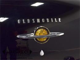 1950 Oldsmobile 88 (CC-2074569) for sale in Cleveland, Ohio