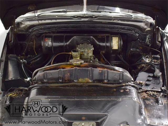 1950 Oldsmobile 88 (CC-2074569) for sale in Cleveland, Ohio