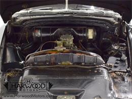 1950 Oldsmobile 88 (CC-2074569) for sale in Cleveland, Ohio