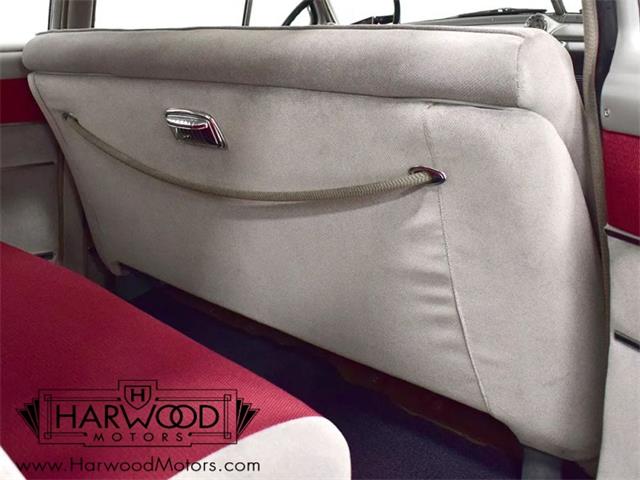 1950 Oldsmobile 88 (CC-2074569) for sale in Cleveland, Ohio
