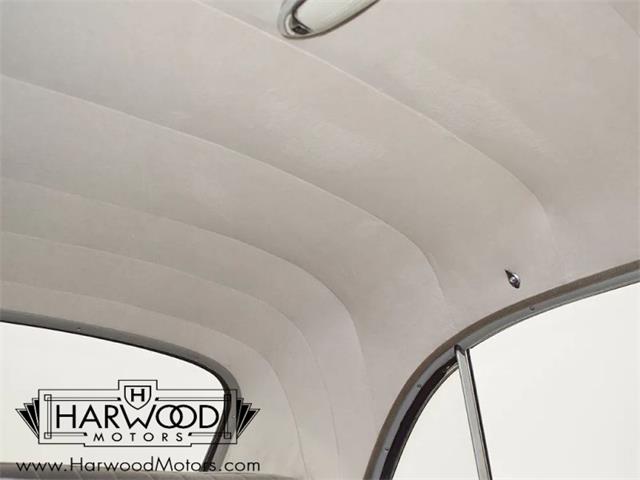 1950 Oldsmobile 88 (CC-2074569) for sale in Cleveland, Ohio