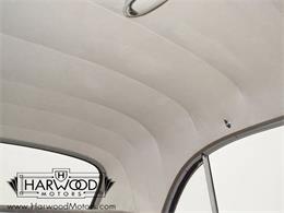 1950 Oldsmobile 88 (CC-2074569) for sale in Cleveland, Ohio
