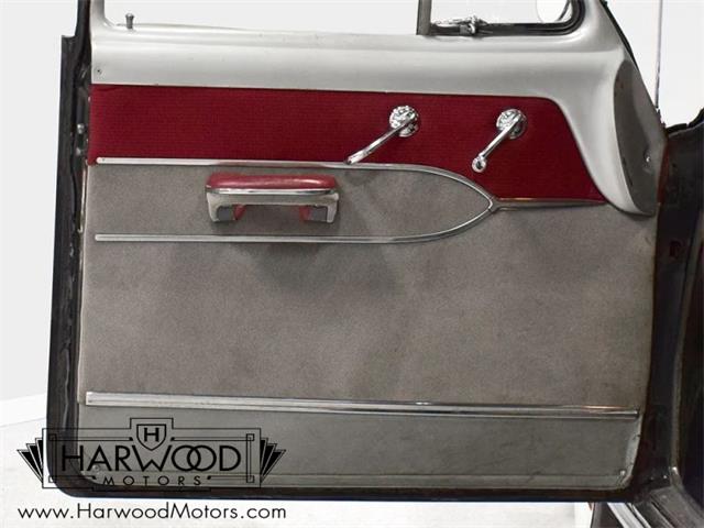 1950 Oldsmobile 88 (CC-2074569) for sale in Cleveland, Ohio