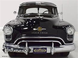 1950 Oldsmobile 88 (CC-2074569) for sale in Cleveland, Ohio