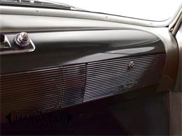 1950 Oldsmobile 88 (CC-2074569) for sale in Cleveland, Ohio