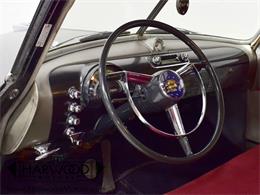 1950 Oldsmobile 88 (CC-2074569) for sale in Cleveland, Ohio