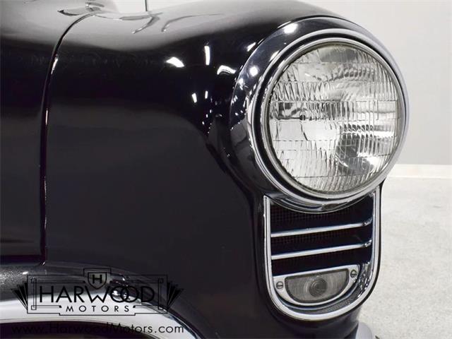 1950 Oldsmobile 88 (CC-2074569) for sale in Cleveland, Ohio