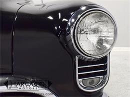 1950 Oldsmobile 88 (CC-2074569) for sale in Cleveland, Ohio